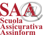 LOGO_SAA-e1445498084341