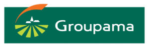 groupama