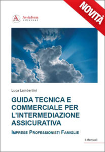 guida_lambertini_novita