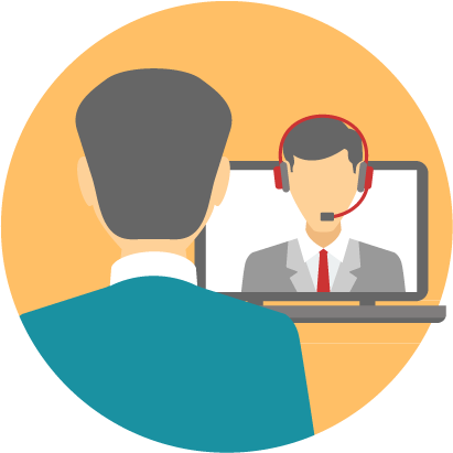 Workshop / videoconferenze