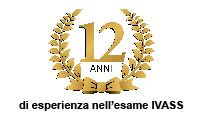 12anni_mini