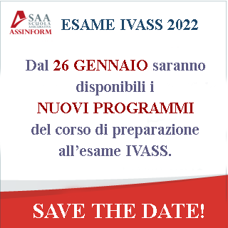 mb_320X320_RUI2022_savethedate