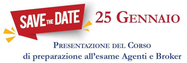 save