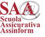 LOGO_SAA_ALPHA_MINI