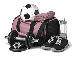 Esame Ivass Archivi Esame Ivass