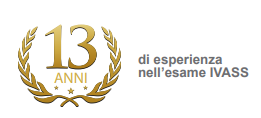 13anni