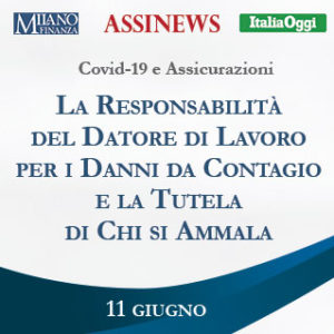 MB_11giugno_mini