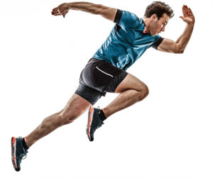 RUNNER
