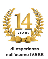 14anni