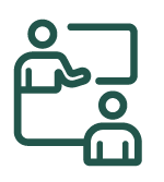 assistant_logo