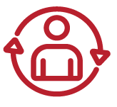 classroom_logo