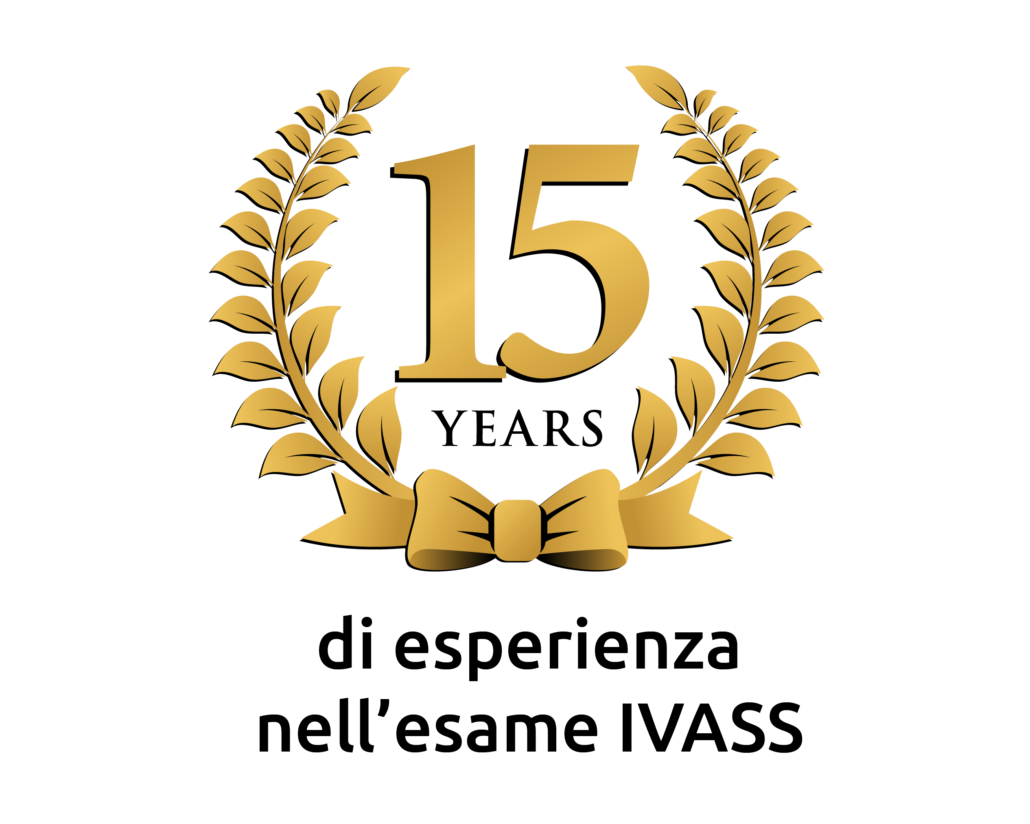 15 anni_piccolo-02