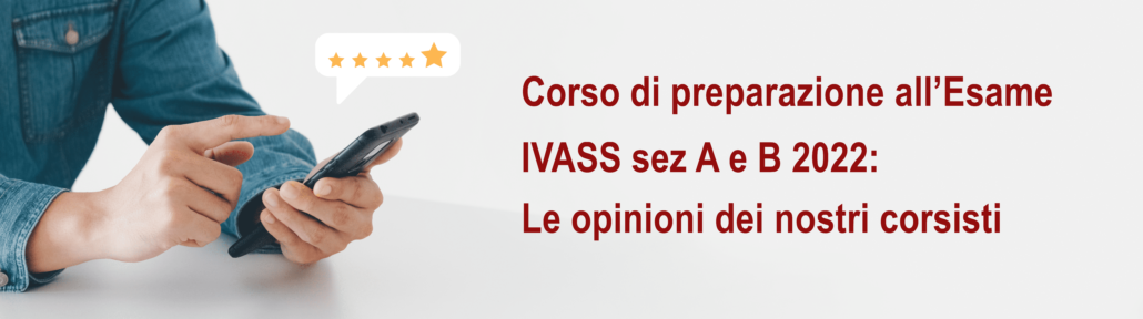 prova 2 (2)
