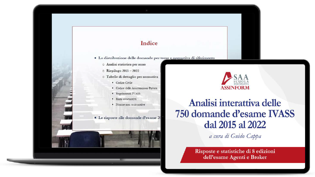 prova 1