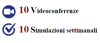 corsi intensivo_sito